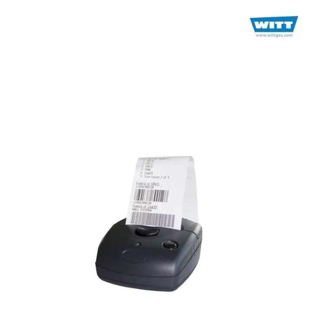Table Printer