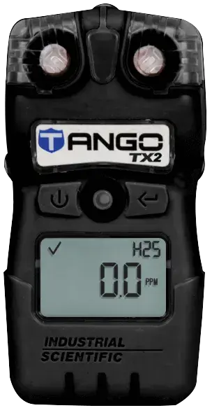 Tango TX2